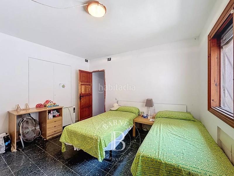Foto 76a2cfe5-c13a-43f7-9a82-a23f0ac842fe. Country house with heating parking pool in Bell-Aire Sant Andreu de Llavaneres