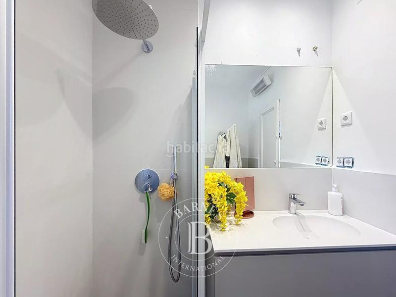 Foto 7f7dc9d6-7df6-475b-ad7b-71f435d125ad. Country house with heating parking pool in Bell-Aire Sant Andreu de Llavaneres