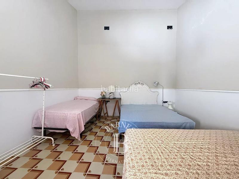 Foto 80e7cc28-0375-4bff-a8c3-3c7fc67df214. Country house with heating parking pool in Bell-Aire Sant Andreu de Llavaneres