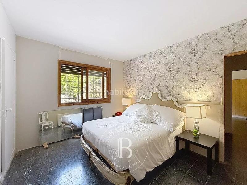 Foto 88465a1c-6220-4363-ac85-aebe95296bde. Country house with heating parking pool in Bell-Aire Sant Andreu de Llavaneres