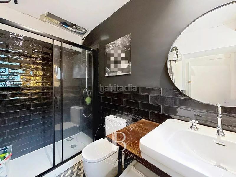 Foto 9bcad40c-37e7-42be-9c5d-14baa20c898b. Country house with heating parking pool in Bell-Aire Sant Andreu de Llavaneres
