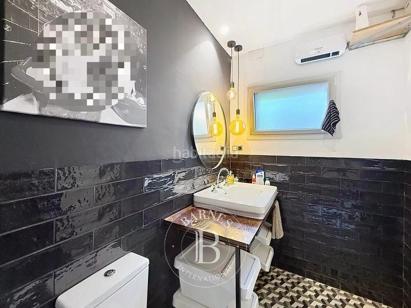 Foto d0146c9e-4579-4771-a4cf-b7e05dfb5bd4. Country house with heating parking pool in Bell-Aire Sant Andreu de Llavaneres