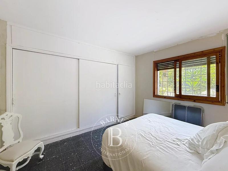 Foto d97949c6-3402-442c-8df1-9f0212e426f6. Country house with heating parking pool in Bell-Aire Sant Andreu de Llavaneres