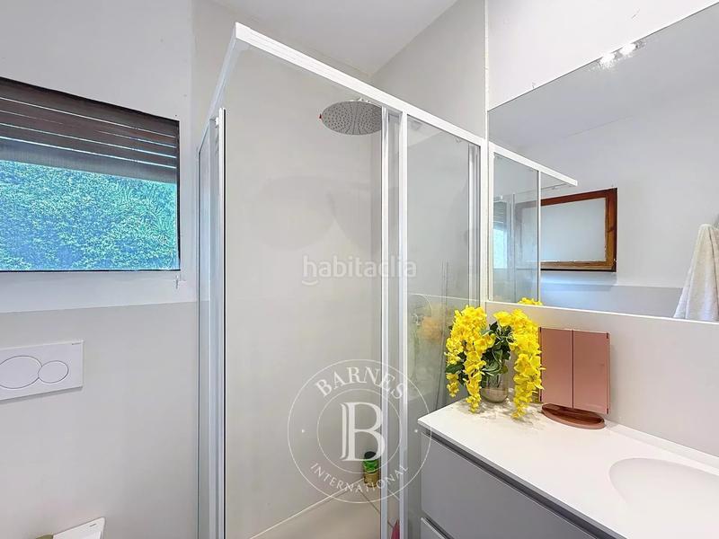 Foto fcc96c81-47c0-4c78-8df2-8d6d6c90adb2. Country house with heating parking pool in Bell-Aire Sant Andreu de Llavaneres