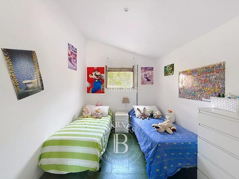 Foto 49b50aa5-f982-4451-8120-241f7dca6ba6. Masía en Bell-Aire Sant Andreu de Llavaneres