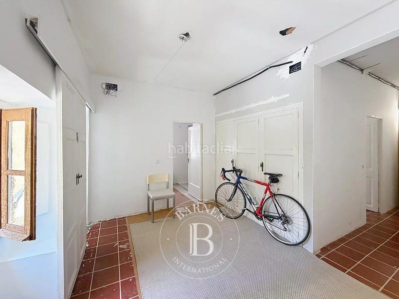 Foto abf82df0-c2e2-4de3-9b25-d65f5a259155. Masía en Bell-Aire Sant Andreu de Llavaneres