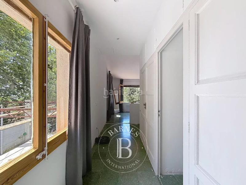 Foto ee3d982c-c385-45b2-94d0-b1e63fb24149. Masía en Bell-Aire Sant Andreu de Llavaneres