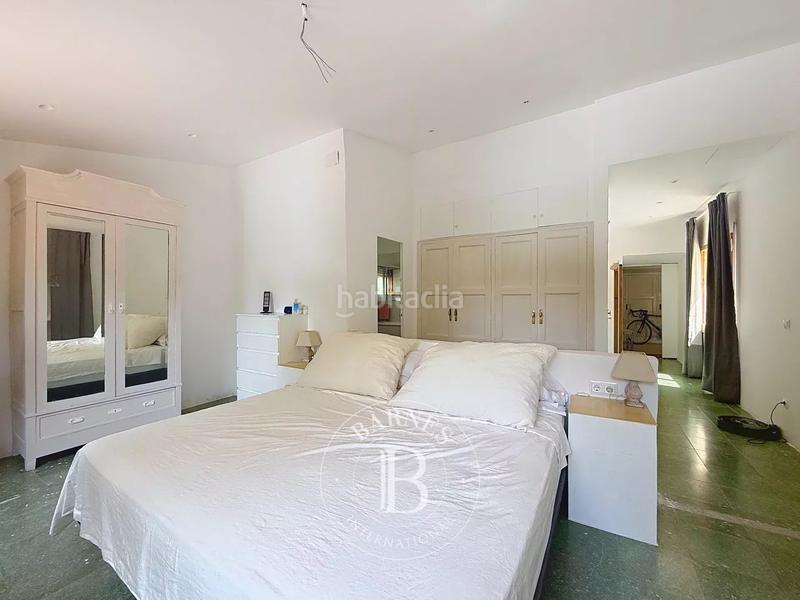 Foto feeba0c1-5990-4f07-a8ff-f183f3e469c8. Masía en Bell-Aire Sant Andreu de Llavaneres