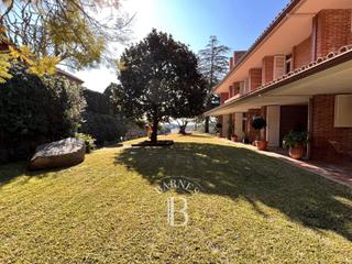 Maison à Santa Maria Balís - Can Riera - Can Jordi