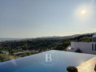 Casa in Santa Maria Balís - Can Riera - Can Jordi