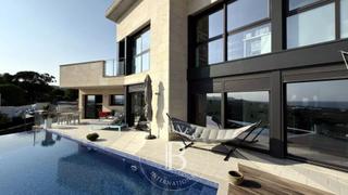 Haus in Santa Maria Balís - Can Riera - Can Jordi