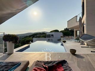 Haus in Santa Maria Balís - Can Riera - Can Jordi
