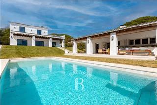 Casa en Can Sans
