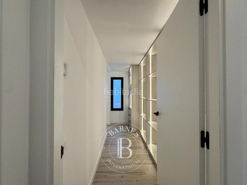Foto 047e76fc-9849-46cc-8811-c014c9f3ee2a. Casa con riscaldamento parcheggio piscina in Can Sans Sant Andreu de Llavaneres