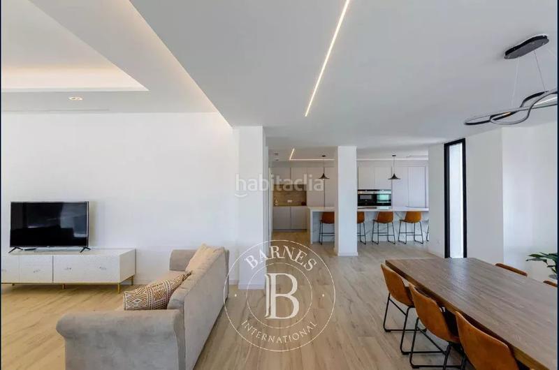 Foto 13fa4509-3e58-40e4-990f-25d2ef6b3089. House with heating parking pool in Can Sans Sant Andreu de Llavaneres