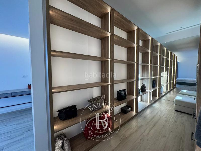 Foto 33b79b70-52ee-4708-ac0c-abb18e305524. House with heating parking pool in Can Sans Sant Andreu de Llavaneres