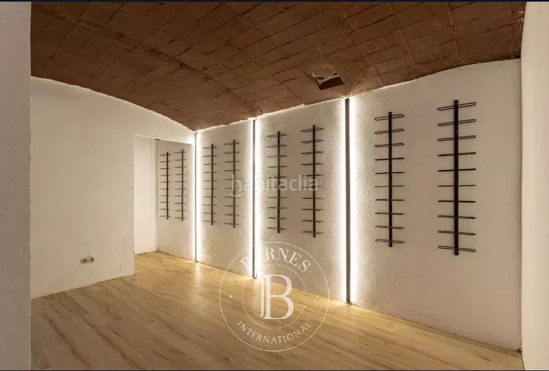 Foto 45cd89cd-c17f-493e-aea5-3ec66fa314fc. House with heating parking pool in Can Sans Sant Andreu de Llavaneres