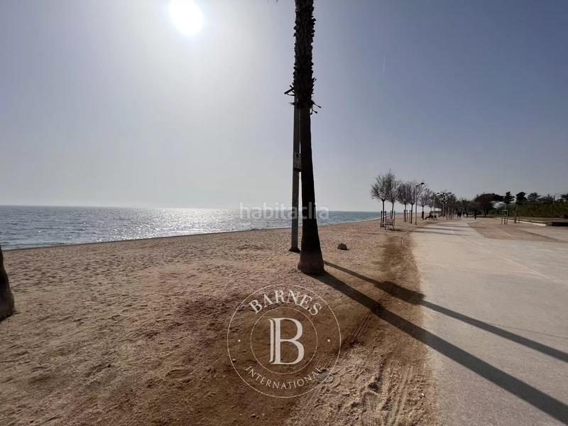 Foto 7b6252e1-8d15-4382-9059-fe7d09ffa539. House with heating parking pool in Can Sans Sant Andreu de Llavaneres