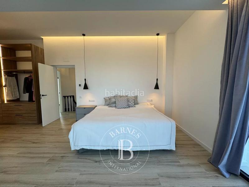 Foto bb92e935-ffa8-461c-8488-7d2778c464dd. Maison avec chauffage parking piscine dans Can Sans Sant Andreu de Llavaneres