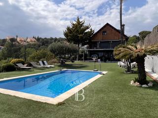 Casa a Urbanitzacions