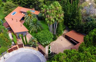 Casa a Supermaresme