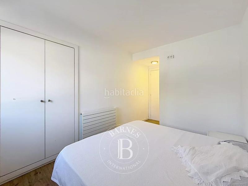 Foto 6d9f4f01-9222-47e7-a23c-1ffacef0bcaa. Appartement avec chauffage parking dans Can Sans Sant Andreu de Llavaneres