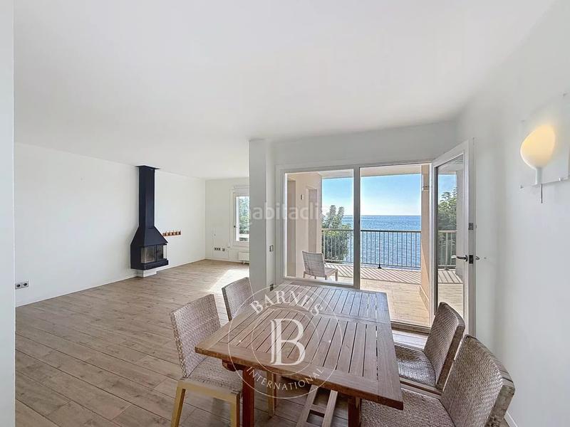Foto 741af44e-b87d-407b-8ffe-9aa157c34ff8. Appartement avec chauffage parking dans Can Sans Sant Andreu de Llavaneres