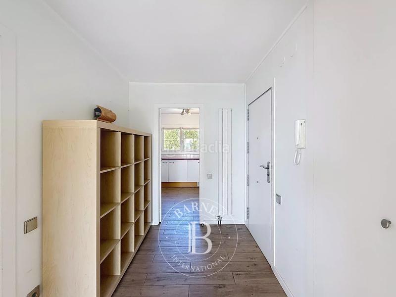 Foto 09aaaf58-c41d-438f-adfb-a9b626eb876f. Etagenwohnung mit heizung parking in Can Sans Sant Andreu de Llavaneres