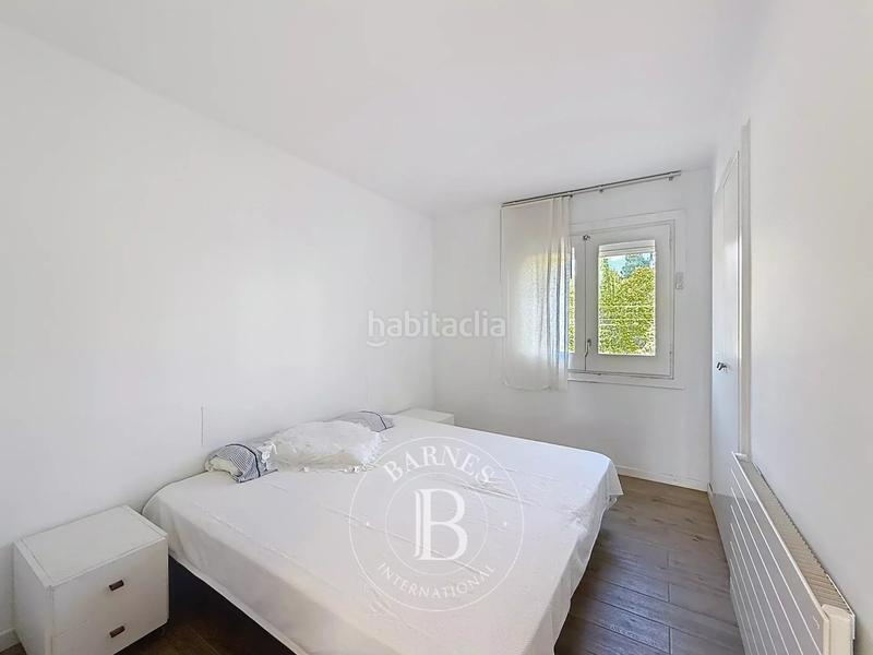Foto a3086668-af27-4db3-b4c3-afecbcfd07aa. Etagenwohnung mit heizung parking in Can Sans Sant Andreu de Llavaneres