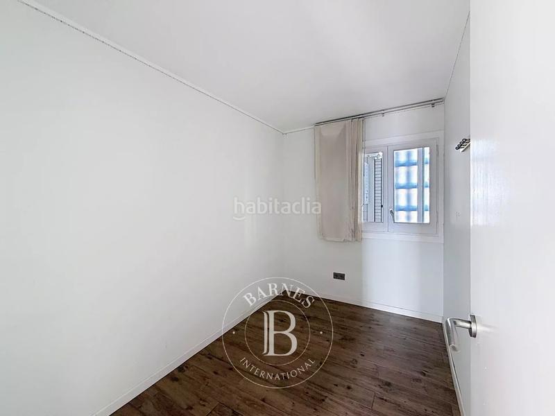 Foto aff1d2c8-ee63-4589-a5ee-403e384cb493. Etagenwohnung mit heizung parking in Can Sans Sant Andreu de Llavaneres