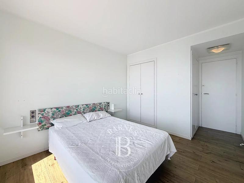Foto dbc1d2fb-f097-4a9a-b9ad-ac553db5f61c. Etagenwohnung mit heizung parking in Can Sans Sant Andreu de Llavaneres