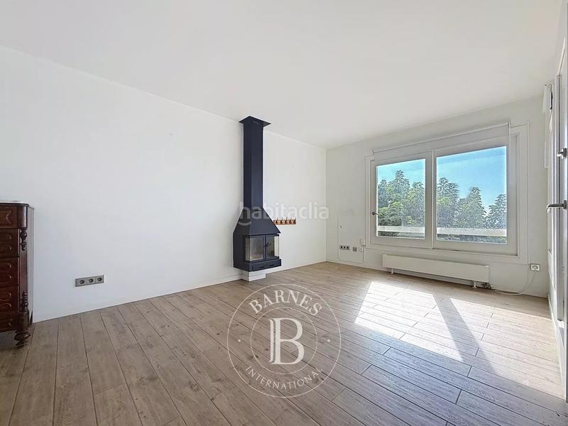 Foto f21d1614-3bc9-423d-b6e9-b451862ea7f8. Etagenwohnung mit heizung parking in Can Sans Sant Andreu de Llavaneres