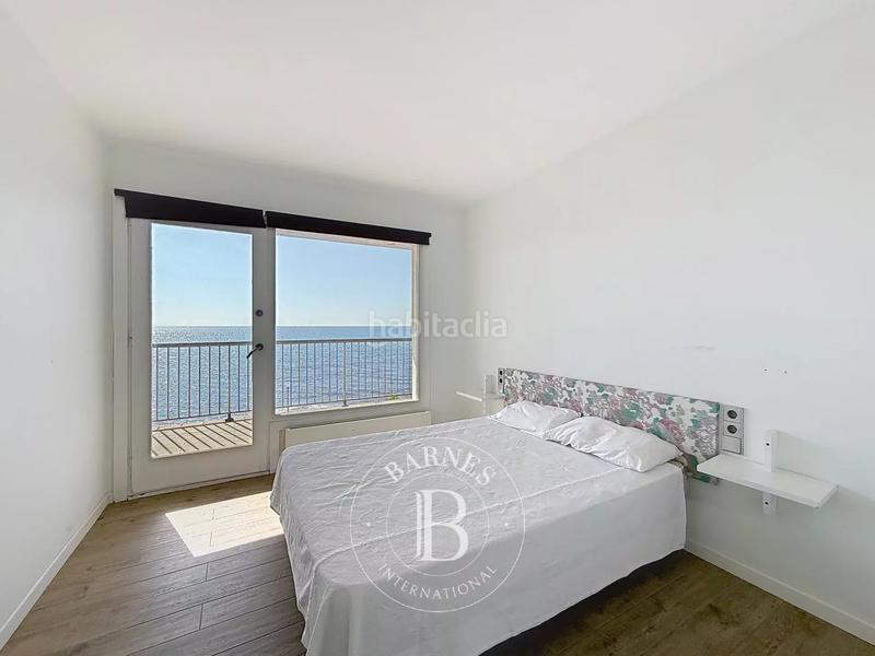 Foto 60d32220-b9ed-4625-900c-2aa6367a914b. Flat with heating parking in Can Sans Sant Andreu de Llavaneres