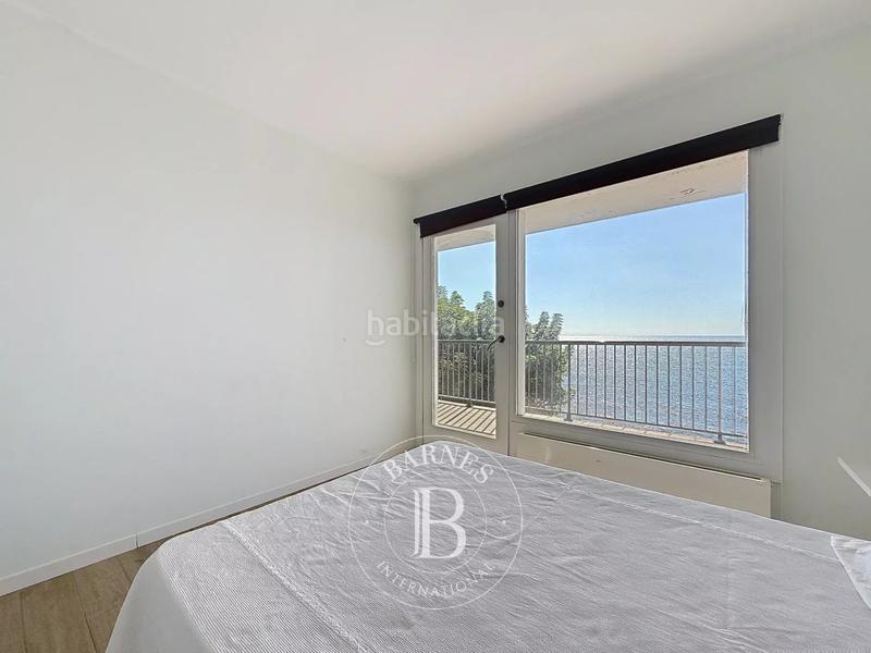 Foto 79441323-7889-4ca7-a06b-a9aacdcdadc4. Flat with heating parking in Can Sans Sant Andreu de Llavaneres