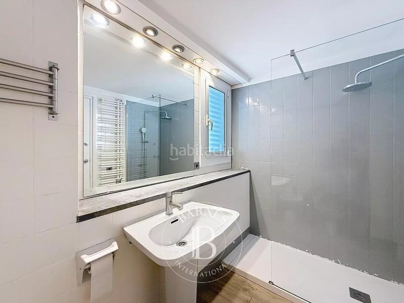 Foto 90ad0638-7a3a-4f82-aa56-63d198785f9a. Flat with heating parking in Can Sans Sant Andreu de Llavaneres