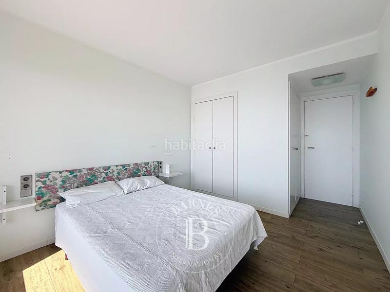 Foto 9338172c-9ca7-476b-b196-c515e7150f0a. Flat with heating parking in Can Sans Sant Andreu de Llavaneres
