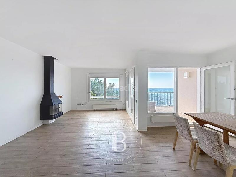 Foto c831a112-a9e8-44af-96ed-94539d279ae5. Flat with heating parking in Can Sans Sant Andreu de Llavaneres