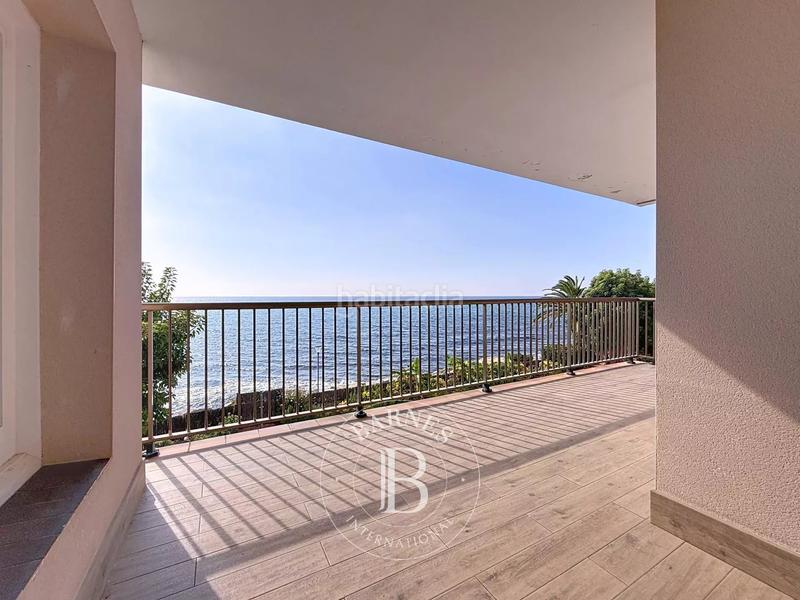 Foto ecf37ea5-5f61-4ee9-9d7b-70731007327b. Flat with heating parking in Can Sans Sant Andreu de Llavaneres