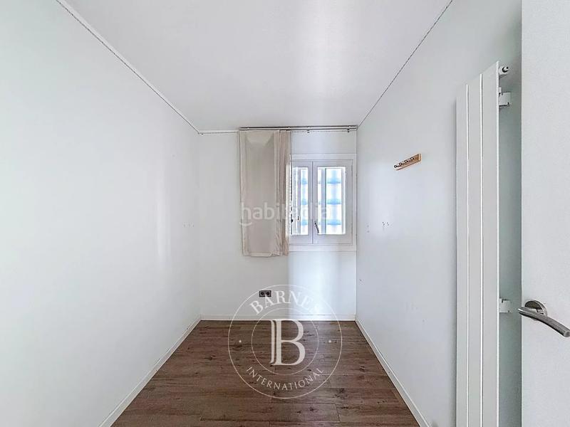 Foto f18b894e-c1e7-4fe0-820e-70431ac22560. Flat with heating parking in Can Sans Sant Andreu de Llavaneres