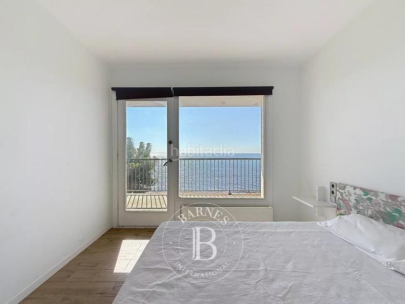 Foto 09b8b689-8e71-43bc-8709-81d9c3bbc741. Pis amb calefacció aparcament a Can Sans Sant Andreu de Llavaneres