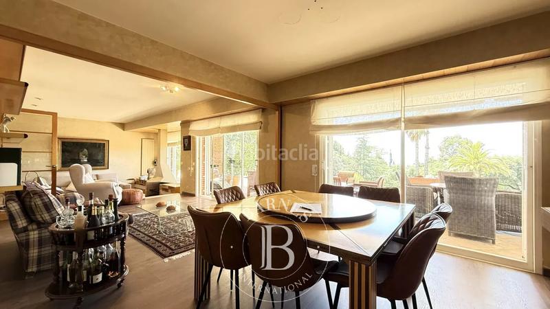 Foto 18037b33-1214-4d82-9609-d187c08cd41d. Casa en Premià de Dalt