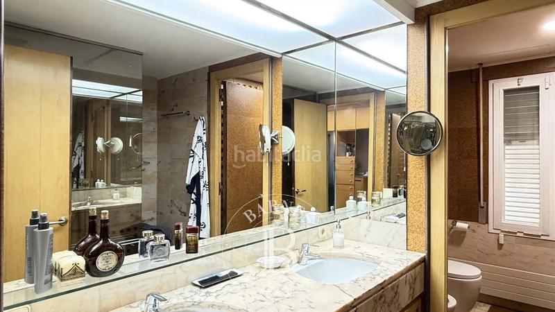 Foto 4361a746-1202-45fb-946d-5c4bc7897f85. Casa en Premià de Dalt