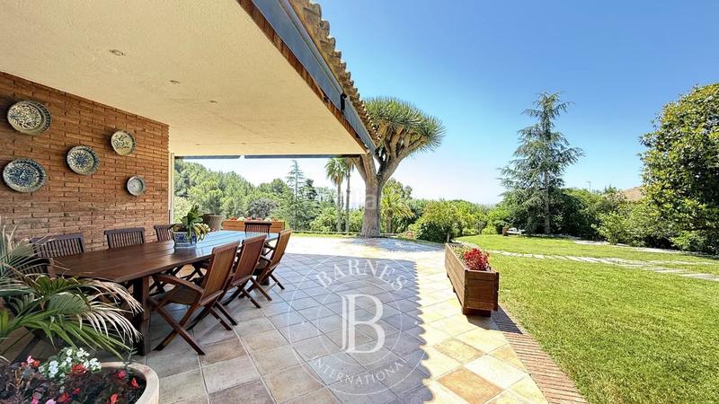 Foto 72a76983-b3b8-45ce-8e2c-b14abde6084d. Casa en Premià de Dalt