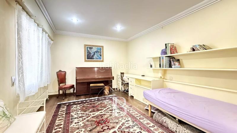 Foto 73c85b5b-eee6-4960-9a48-c3d3cb764374. Casa en Premià de Dalt