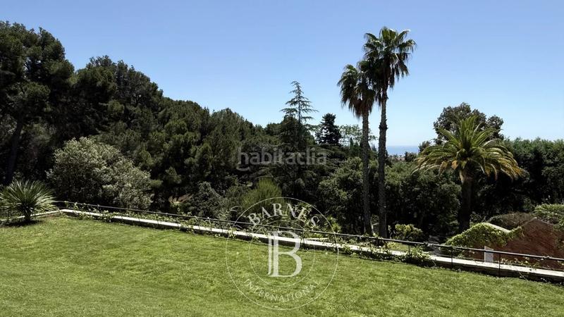 Foto 7c9337ac-7f7a-49b5-848a-a7fcb0cb6e54. Casa en Premià de Dalt