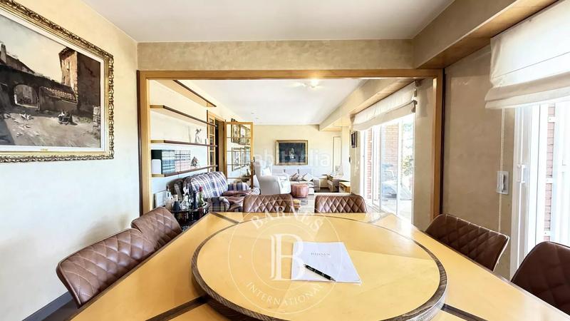 Foto 83888ba6-6cda-4384-aa92-9400501f61fd. Casa en Premià de Dalt