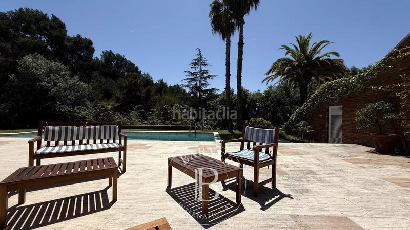 Foto bcc561b6-b02a-483f-bb83-acc5e5524ec3. Casa en Premià de Dalt