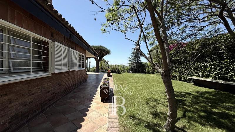 Foto c99c22bf-6857-4598-8e2c-11c43299f8ae. Casa en Premià de Dalt