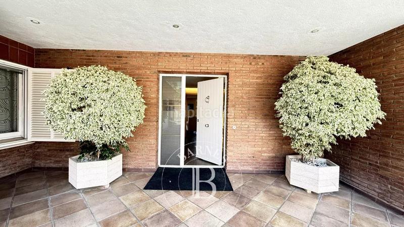 Foto cd22b3d5-27de-4895-8424-94f76e5f3257. Casa en Premià de Dalt