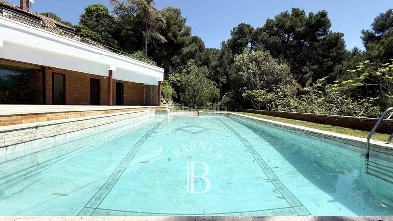 Foto e05552c9-f148-4ab3-ad31-493fef29c7af. Casa en Premià de Dalt